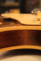 1974-LP-Sig-GT2
