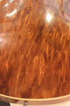 1974-LP-Sig-GT2