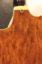 1974-LP-Sig-GT2