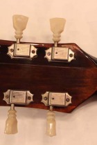 1974-LP-Sig-GT2