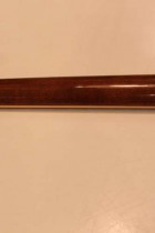 1974-LP-Sig-GT2