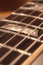 1974-LP-Sig-GT2