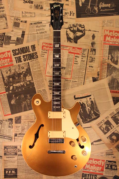 Gibson 1974y[Les Paul Signature | GUITAR TRADERS TOKYO