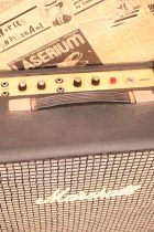 1974-Lead&Bass-Combo-BLK