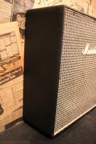 1974-Lead&Bass-Combo-BLK