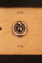 1974-Lead&Bass-Combo-BLK