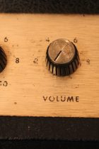 1974-Lead&Bass-Combo-BLK