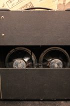 1974-Lead&Bass-Combo-BLK