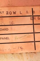 1974-Lead&Bass-Combo-BLK