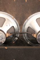 1974-Lead&Bass-Combo-BLK