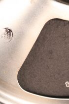 1974-Lead&Bass-Combo-BLK