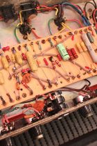 1974-Lead&Bass-Combo-BLK