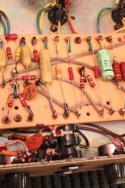 1974-Lead&Bass-Combo-BLK