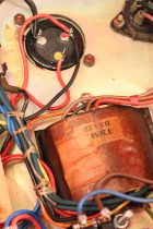 1974-Lead&Bass-Combo-BLK