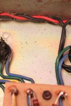 1974-Lead&Bass-Combo-BLK