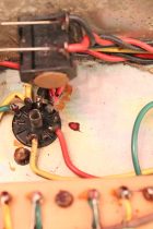 1974-Lead&Bass-Combo-BLK