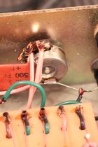 1974-Lead&Bass-Combo-BLK