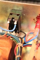 1974-Lead&Bass-Combo-BLK