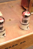 1974-Lead&Bass-Combo-BLK