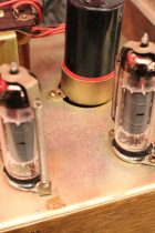 1974-Lead&Bass-Combo-BLK