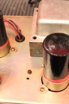 1974-Lead&Bass-Combo-BLK