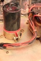 1974-Lead&Bass-Combo-BLK