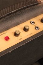 1974-Lead&Bass-Combo-BLK