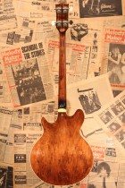 1974-Lp-Sig-Bass-GT