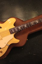 1974-Lp-Sig-Bass-GT