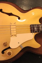 1974-Lp-Sig-Bass-GT