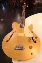 1974-Lp-Sig-Bass-GT