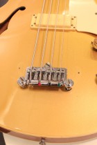 1974-Lp-Sig-Bass-GT