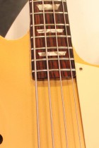 1974-Lp-Sig-Bass-GT