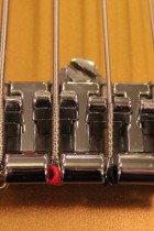 1974-Lp-Sig-Bass-GT