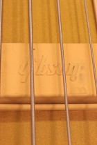 1974-Lp-Sig-Bass-GT