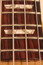 1974-Lp-Sig-Bass-GT