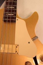 1974-Lp-Sig-Bass-GT