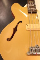 1974-Lp-Sig-Bass-GT