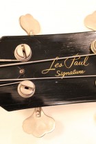 1974-Lp-Sig-Bass-GT