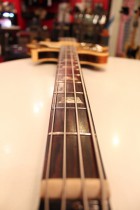 1974-Lp-Sig-Bass-GT