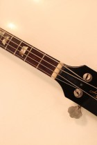 1974-Lp-Sig-Bass-GT