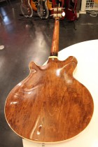 1974-Lp-Sig-Bass-GT