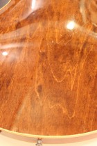 1974-Lp-Sig-Bass-GT