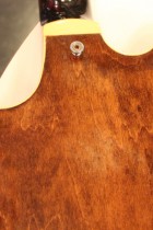 1974-Lp-Sig-Bass-GT