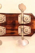 1974-Lp-Sig-Bass-GT