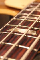 1974-Lp-Sig-Bass-GT