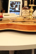 1974-Lp-Sig-Bass-GT