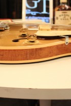 1974-Lp-Sig-Bass-GT
