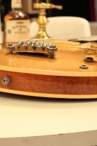1974-Lp-Sig-Bass-GT