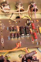 1974-Marshall-JMP100-1959-SL